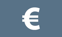 Incasso, beslag en executie