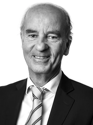 Mr. R.A. van Wijk