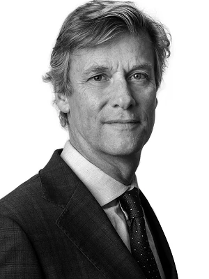 Mr. M.W. Schüller
